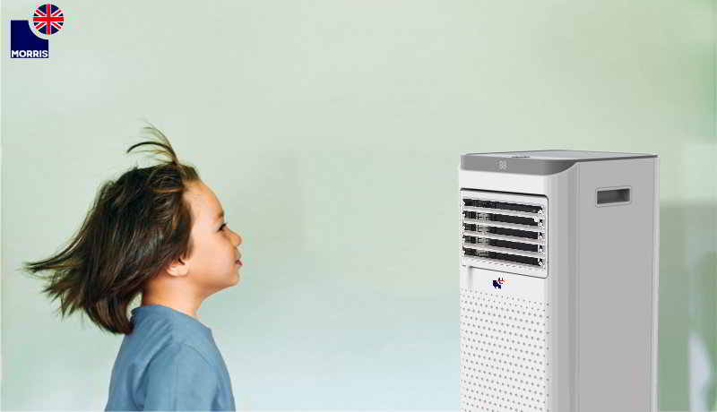 Is a portable air conditioner worth it?
